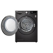 LG RH9V92BS Vue de face