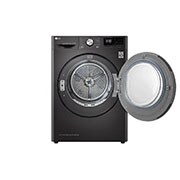 LG RH9V92BS Vue de face