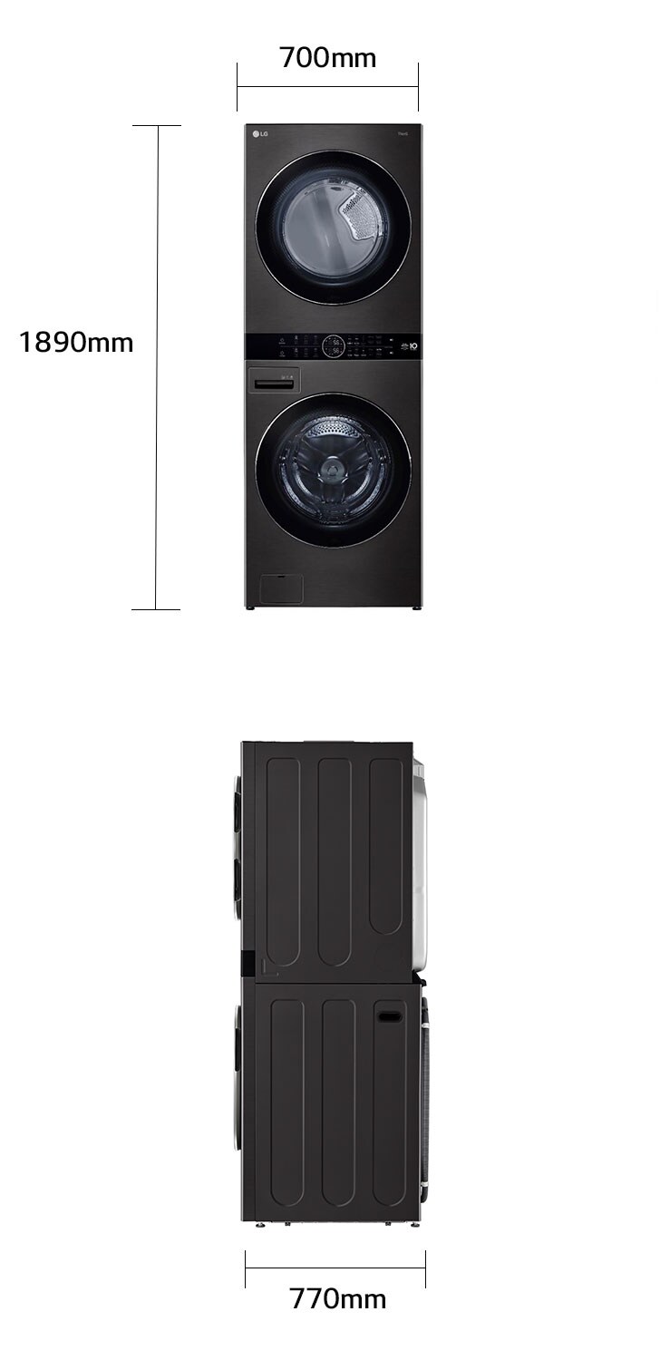 F761TOWERB