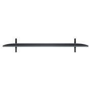 LG TV LED 2023 | 43'' (108 cm) | UHD | Processeur α5 AI 4K Gen6, LG 43UR78006LK