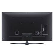 LG 65'' (164 cm) | LG Nanocell TV | UHD | α5 Gen5 AI 4K, LG 65NANO766QA