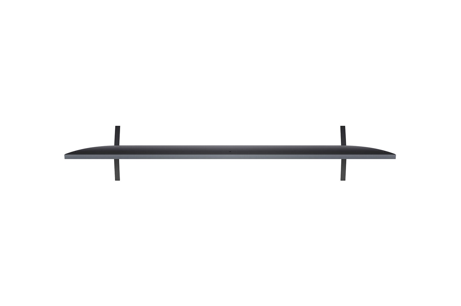 LG TV LED 2023 | 50'' (126 cm) | UHD | Processeur α5 AI 4K Gen6, LG 50UR78006LK