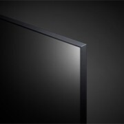 LG TV LED 2023 | 50'' (126 cm) | UHD | Processeur α5 AI 4K Gen6, LG 50UR78006LK