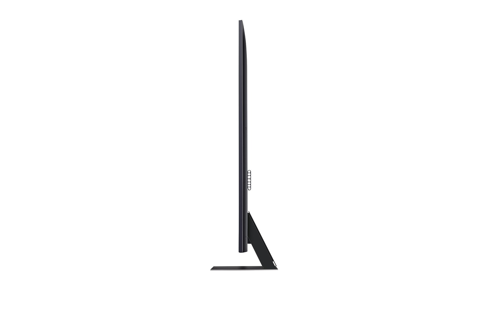 LG TV LG LED | 2024 | 65" (164 cm) | 4K UHD AI | Processeur α5 AI 4K Gen7, LG 65UT91006LA