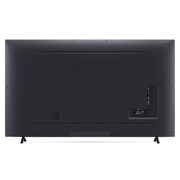 LG TV LED 2023 | 86'' (217 cm) | UHD | Processeur α5 AI 4K Gen6, LG 86UR78006LB