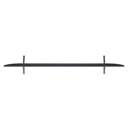 LG TV LED 2023 | 86'' (217 cm) | UHD | Processeur α5 AI 4K Gen6, LG 86UR78006LB
