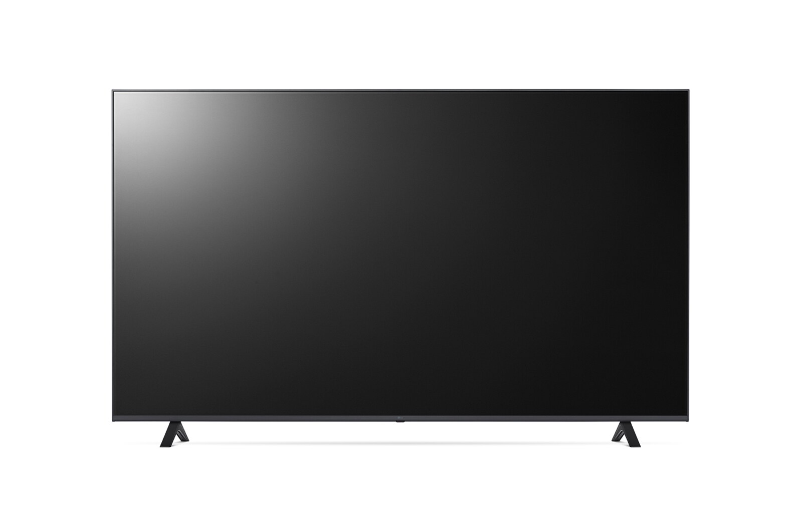 LG TV LED 2023 | 75'' (189 cm) | UHD | Processeur α5 AI 4K Gen6, LG 75UR78006LK