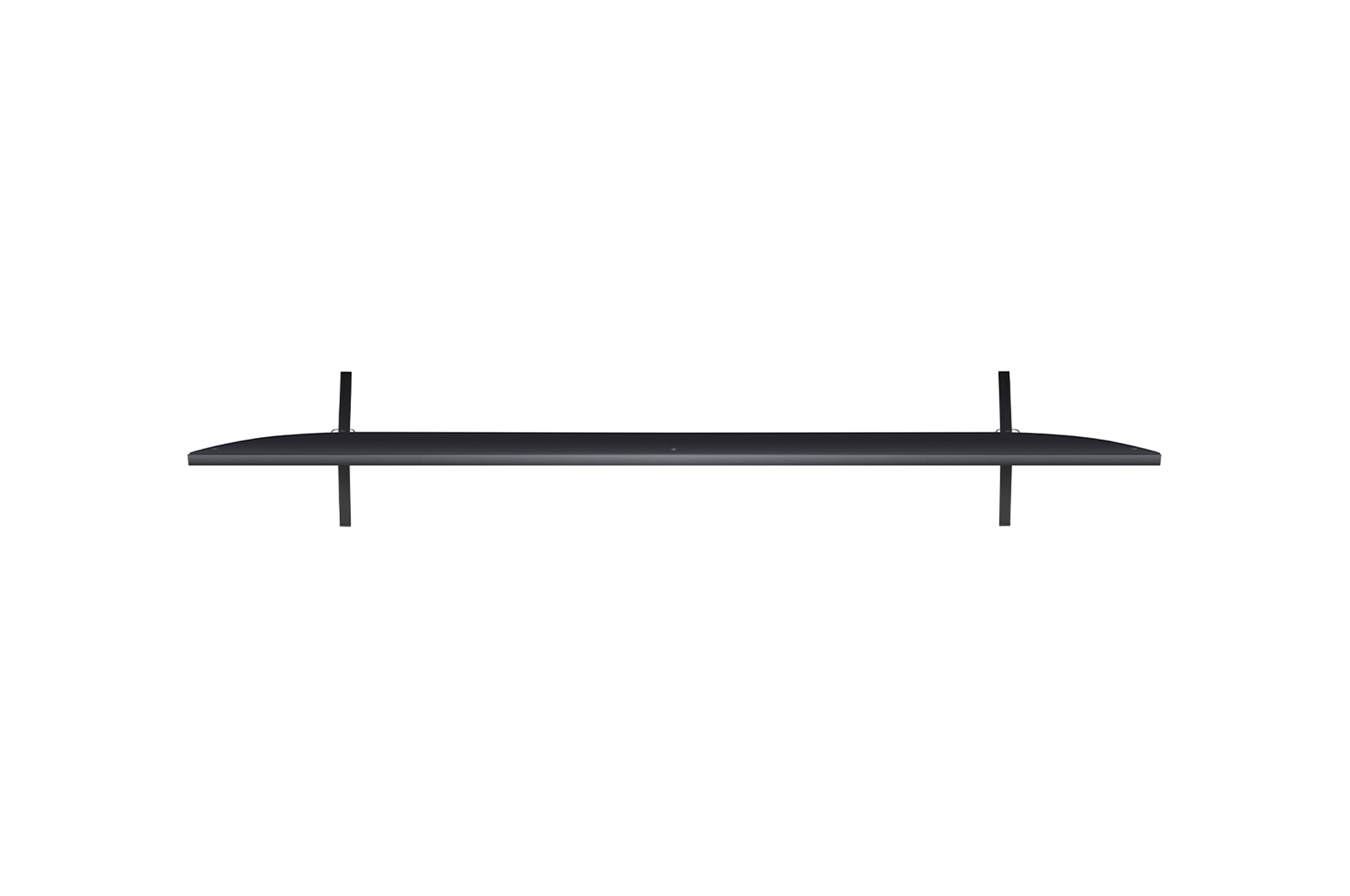 LG TV LED 2023 | 75'' (189 cm) | UHD | Processeur α5 AI 4K Gen6, LG 75UR78006LK