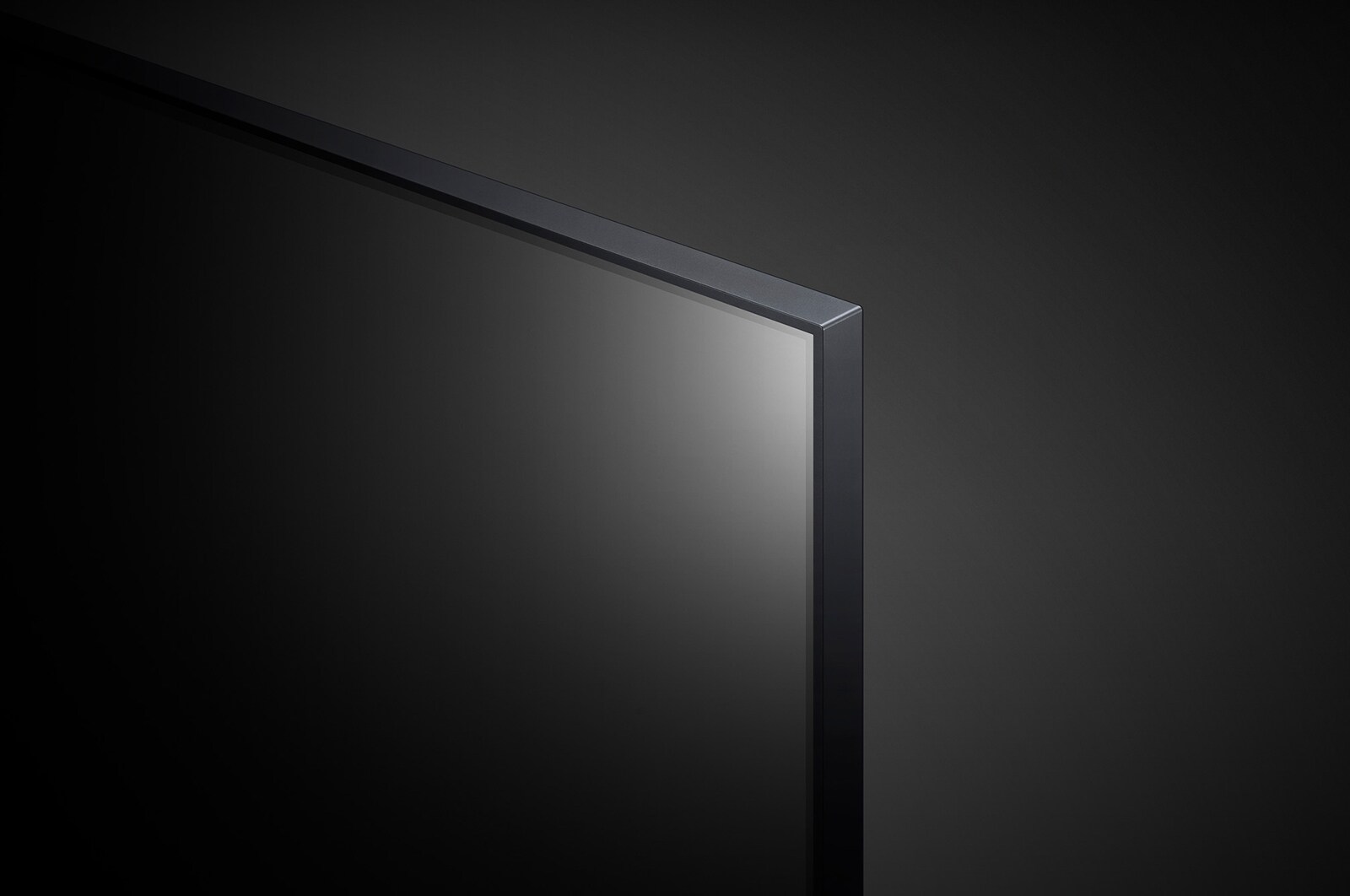 LG TV LED 2023 | 75'' (189 cm) | UHD | Processeur α5 AI 4K Gen6, LG 75UR78006LK