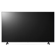 LG TV LED 2023 | 75'' (189 cm) | UHD | Processeur α5 AI 4K Gen6, LG 75UR78006LK