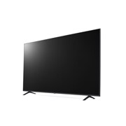 LG TV LED 2023 | 75'' (189 cm) | UHD | Processeur α5 AI 4K Gen6, LG 75UR78006LK