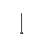LG TV LED 2023 | 75'' (189 cm) | UHD | Processeur α5 AI 4K Gen6, LG 75UR78006LK