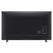 LG TV LED 2023 | 75'' (189 cm) | UHD | Processeur α5 AI 4K Gen6, LG 75UR78006LK
