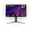 LG UltraGear™ Gaming Monitor