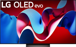 TV OLED evo