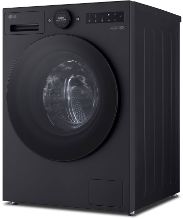 Lave-linge