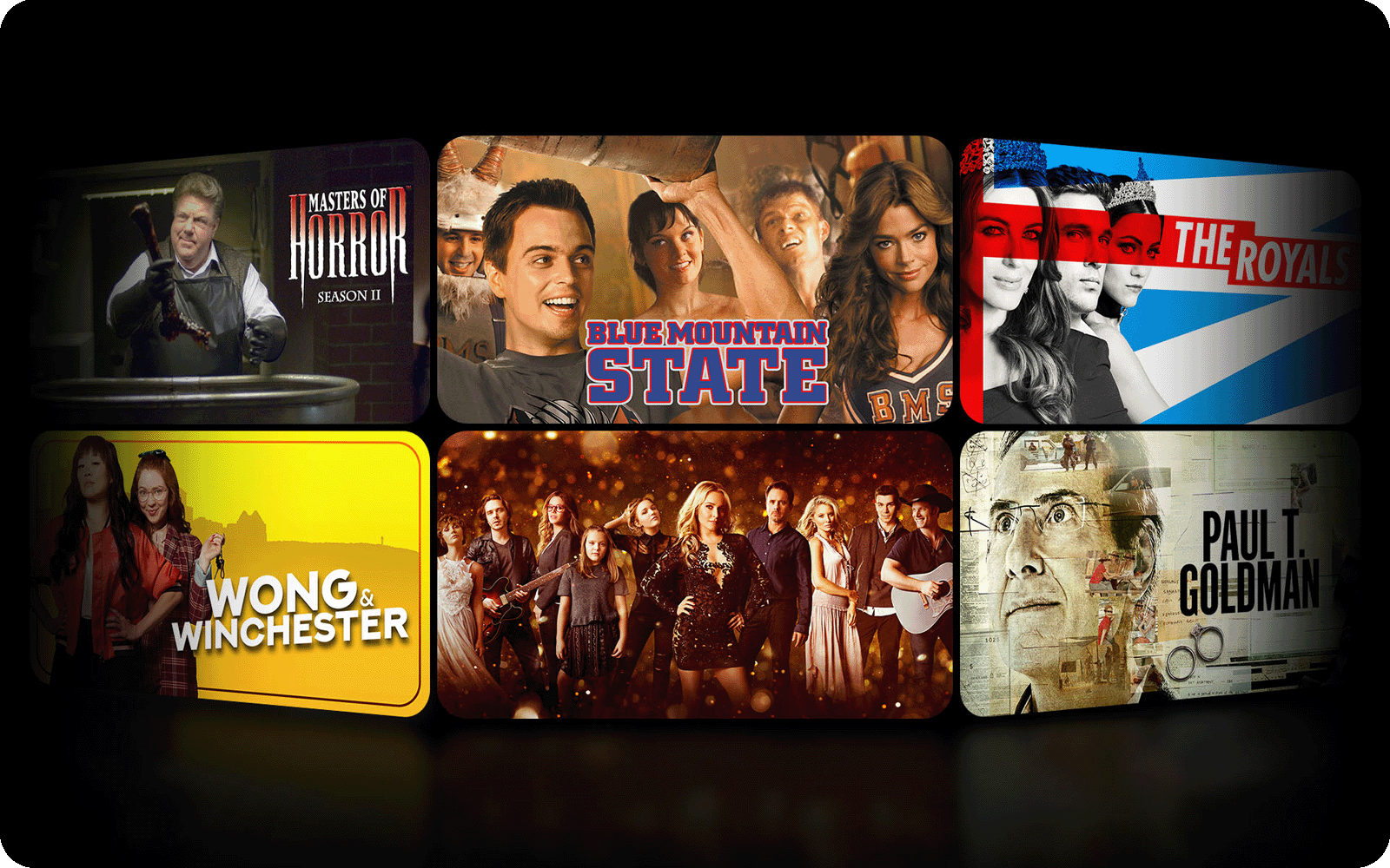 lg-experience-channels-helpful-hints-kv