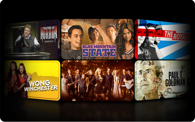 lg-experience-channels-helpful-hints-kv