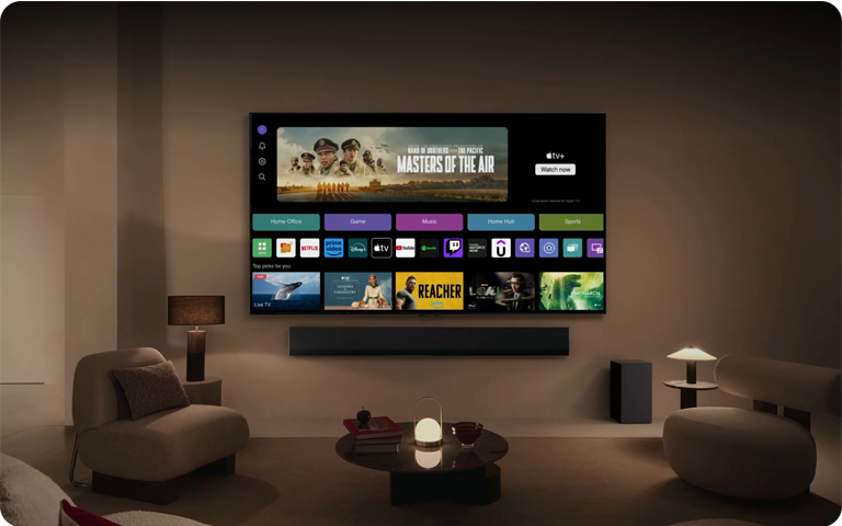 lg-experience-channels-helpful-hints-ui