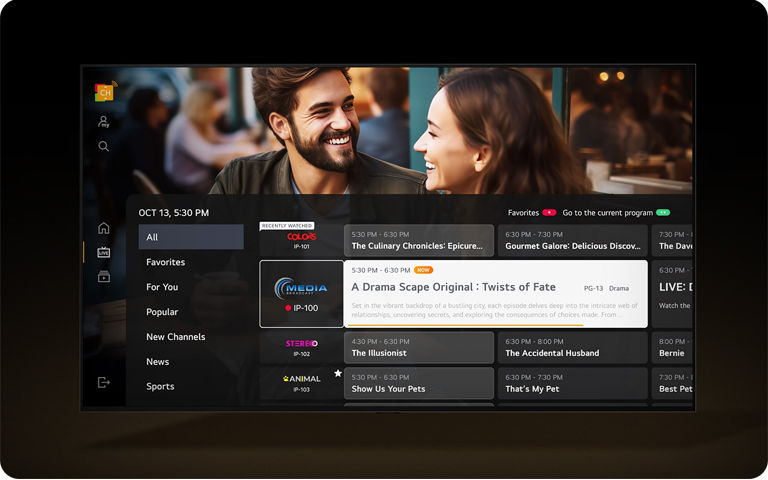 lg-experience-channels-helpful-hints-ui