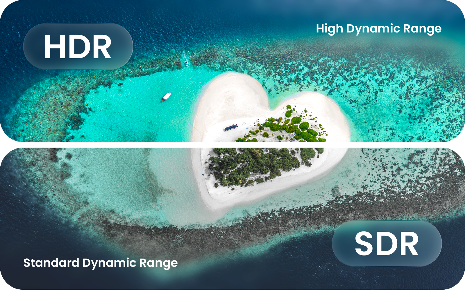 hdr-vs-srd-tv-what-is-the-difference