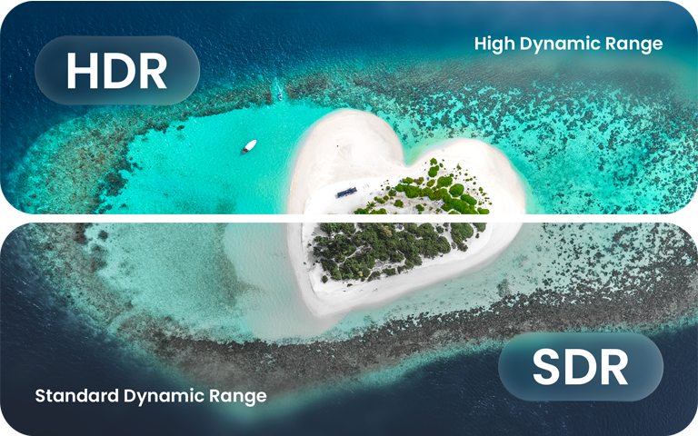hdr-vs-srd-tv-what-is-the-difference