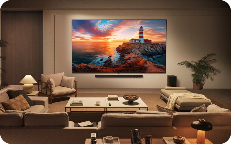 hdr-vs-srd-tv-what-is-the-difference