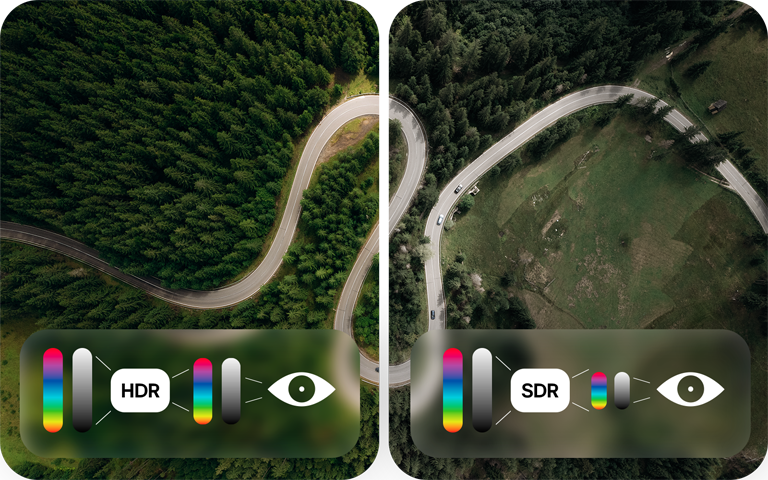 hdr-vs-srd-tv-what-is-the-difference