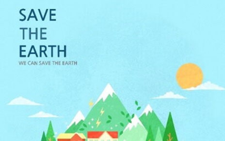 Designed for Life and a Better Tomorrow: Save Energy and Water with LG Innovations