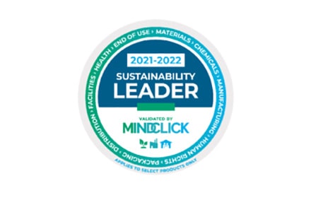 [Earth Day with LG 🌎] LG Earns Top Rating in MindClick Sustainability Assessment Program for Marriott