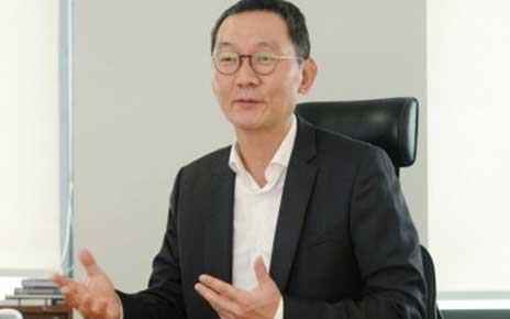 [Executive Corner] Untact Marketing: The Importance of Experience and Authenticity