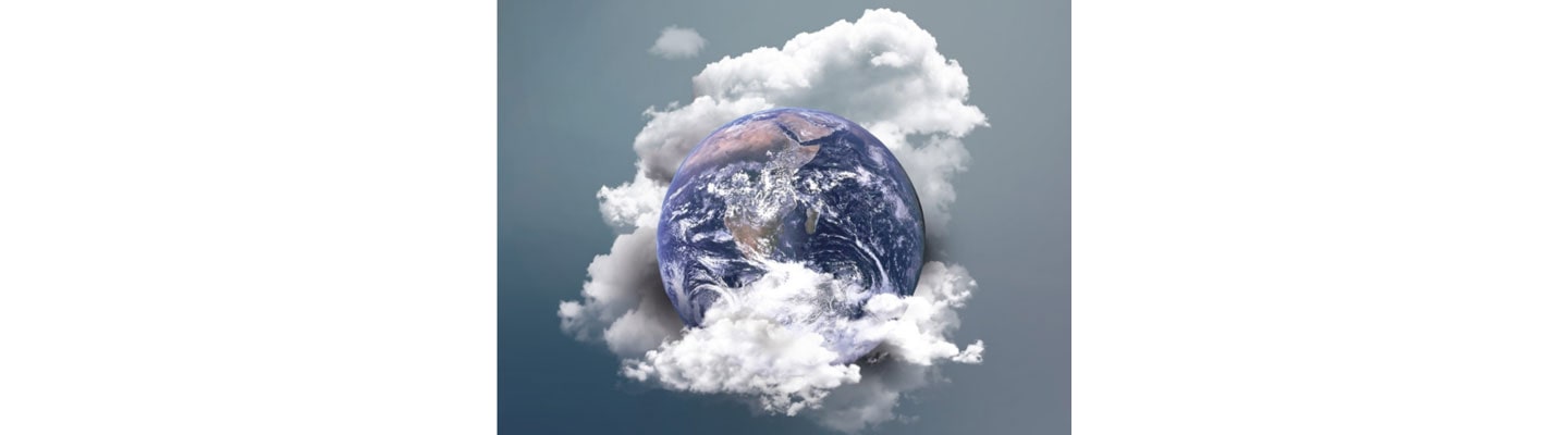 Analyzing and Managing Air Pollutants to Create Better Life for All