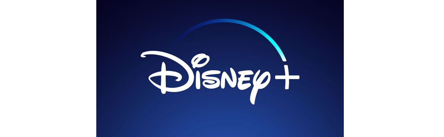 news-disney-comes-to-lg-smart-tvs