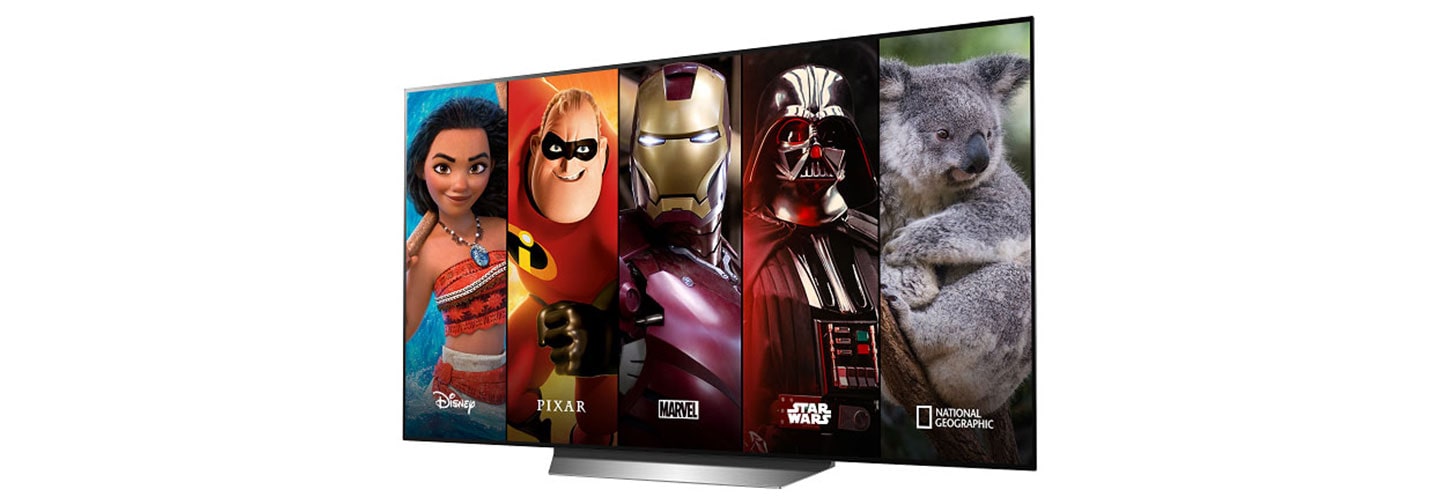 news-disney-comes-to-lg-smart-tvs