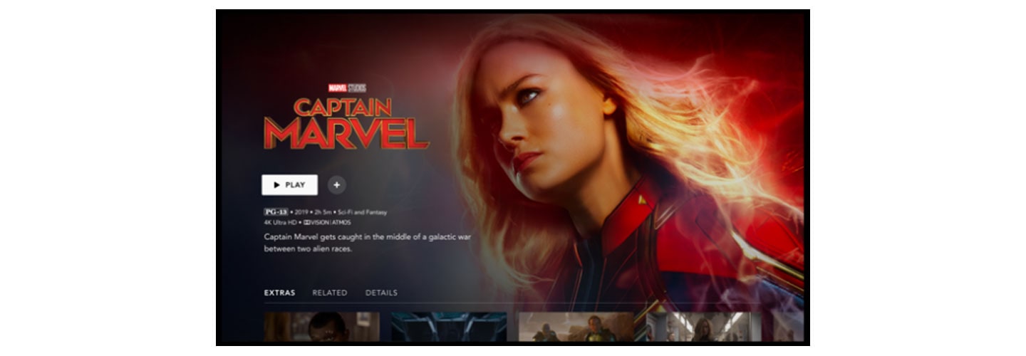 news-disney-comes-to-lg-smart-tvs