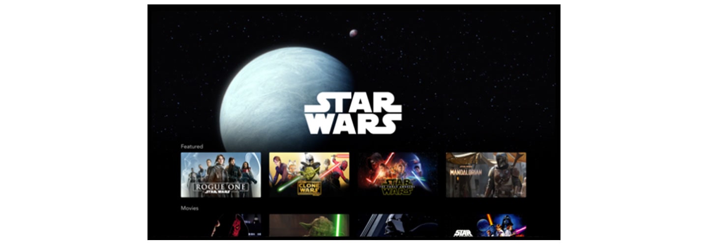 news-disney-comes-to-lg-smart-tvs