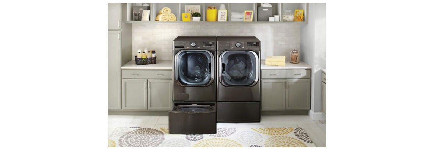 [Executive Corner] Product Design, the Start of the Consumer Experience