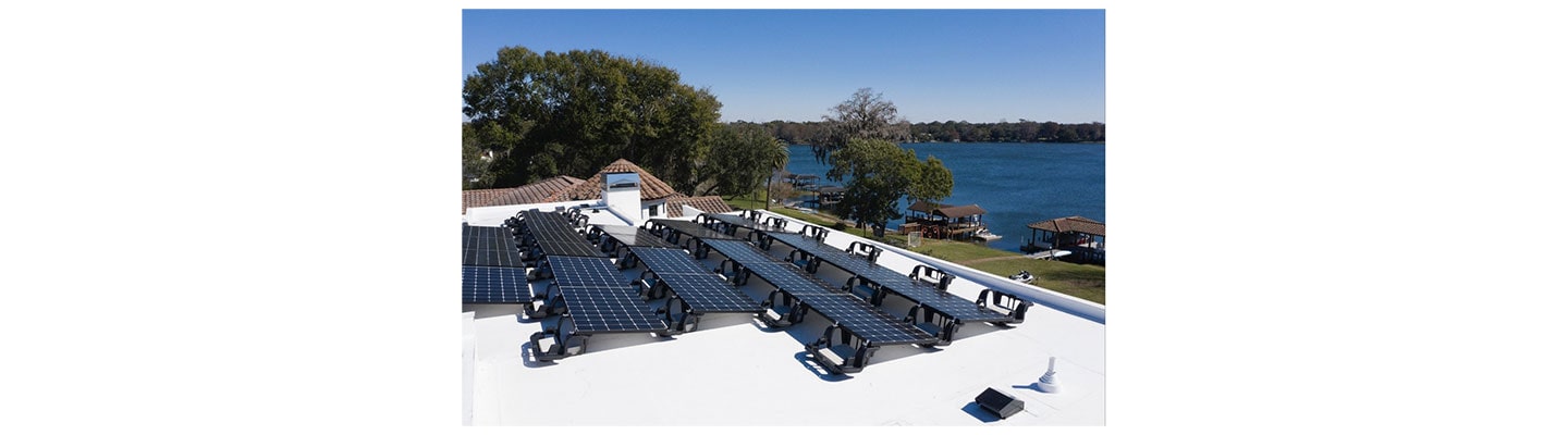 Net Zero Showhomes Open for Virtual Tours