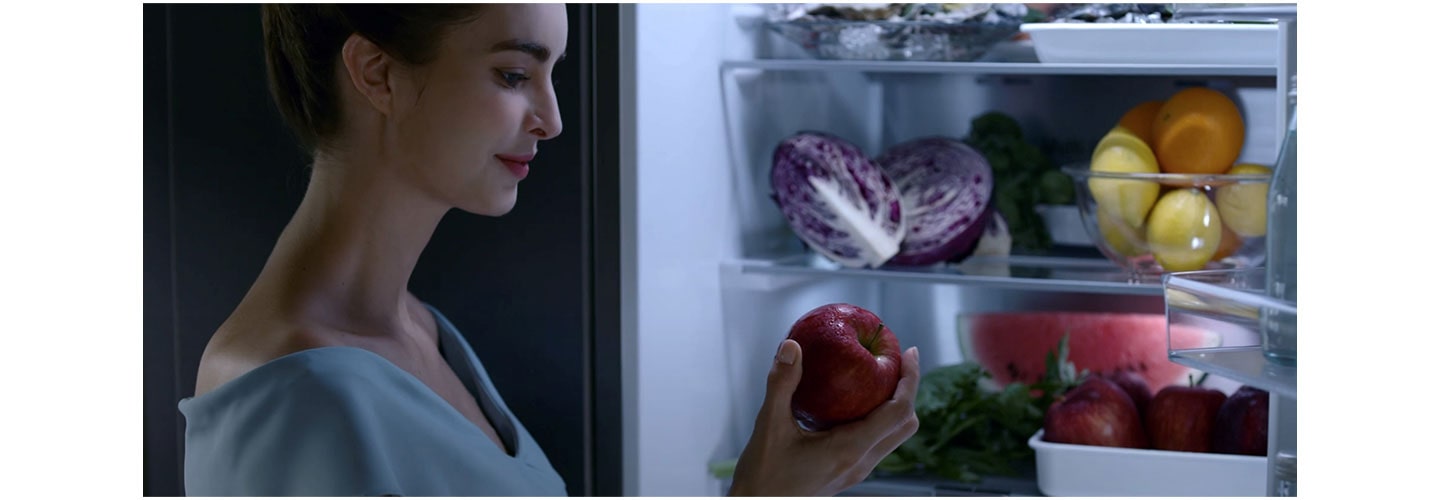 Helpful Culinary Partners Make Home Cooked Meals Virtually Hassle-Free