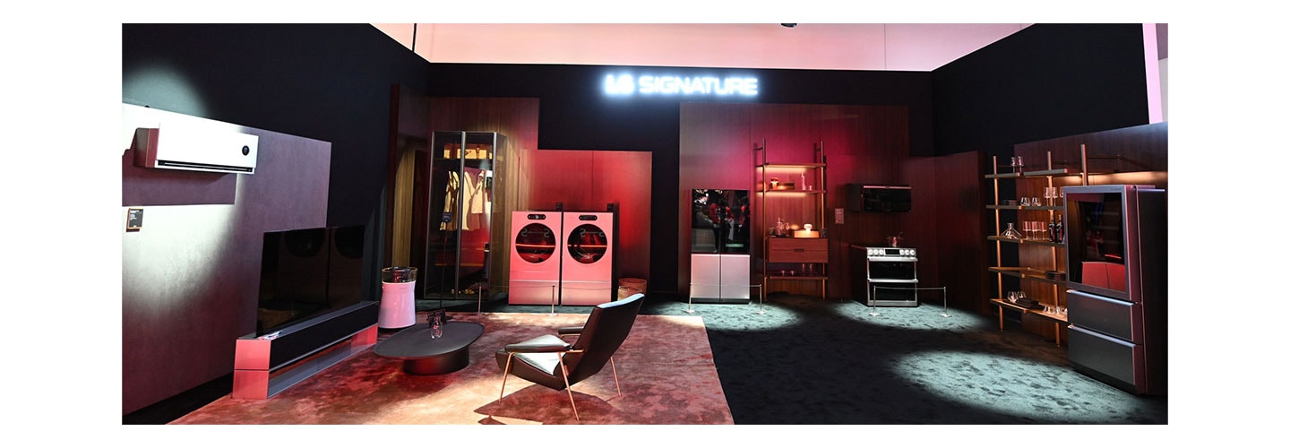 True Meaning of Life’s Good Revealed at CES 2023