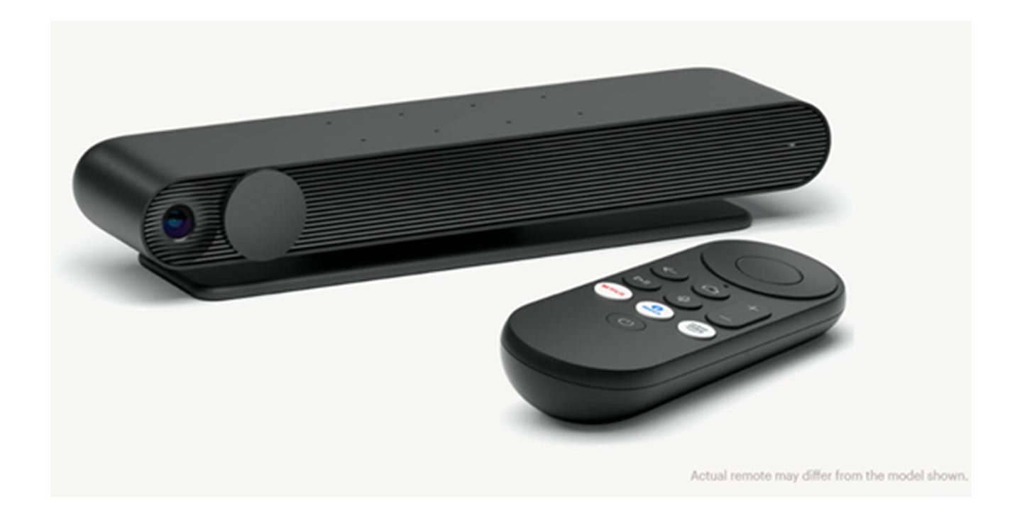 Video Calling From the Couch With Support for Portal TV From Facebook