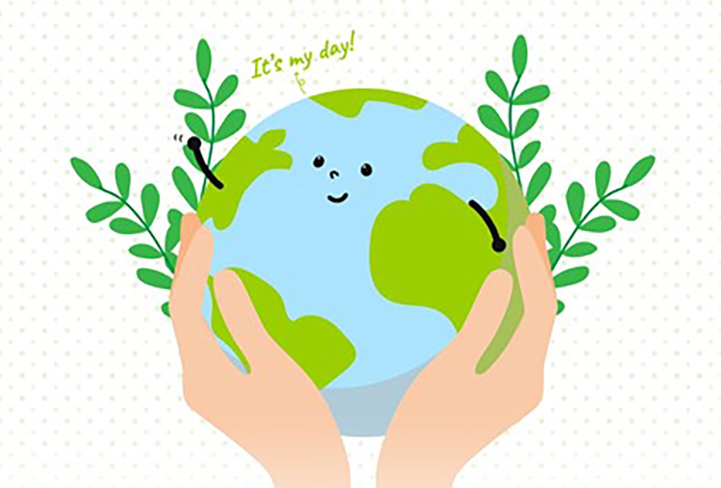 [Why ESG] Promoting Sustainable Consumption With Responsible Products