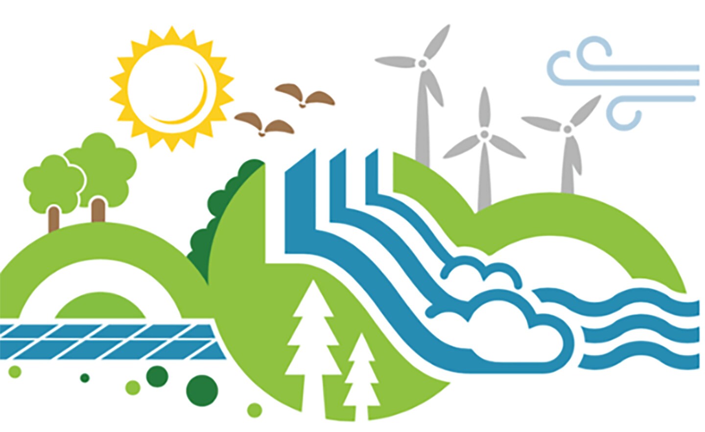 [Why ESG] Promoting Sustainable Consumption With Responsible Products