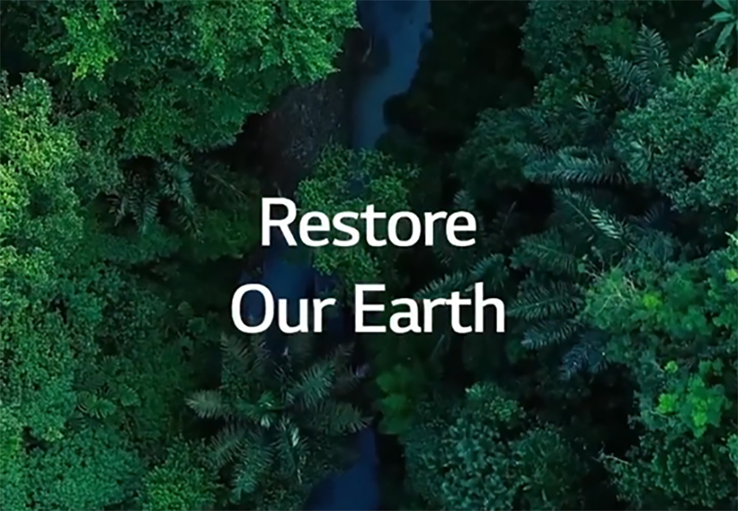 [Why ESG] Promoting Sustainable Consumption With Responsible Products
