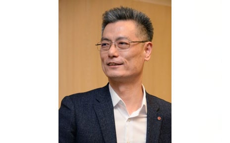 IMPROVING CUSTOMER TRUST AND ENHANCING CORE TECHNOLOGIES KEY TO LG’S MOBILE STRATEGY