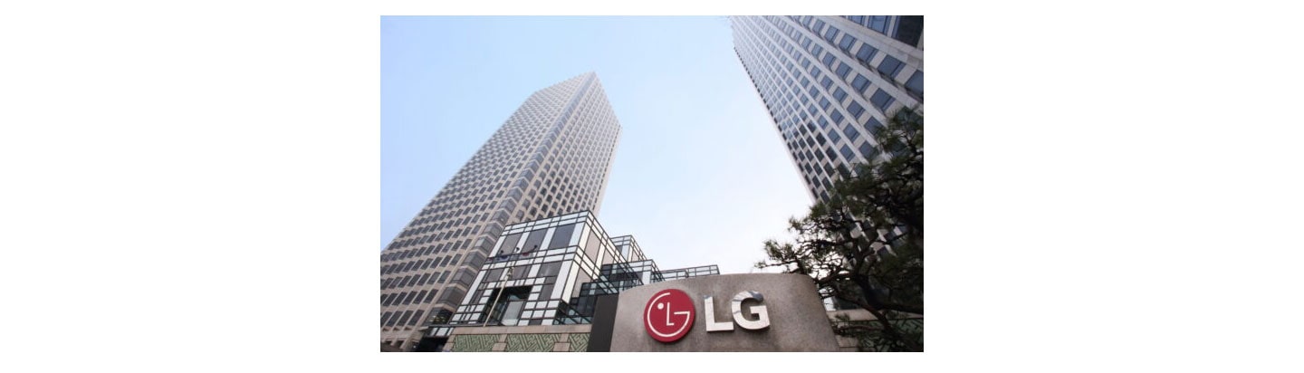 LG TO UNVEIL SEVENTH GENERATION G SERIES IN EARLY MAY