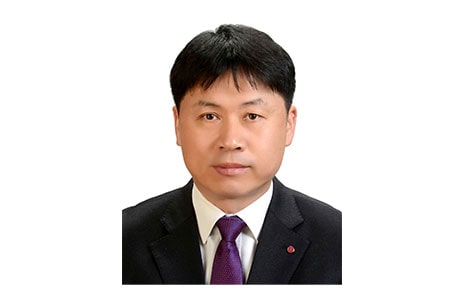 LG Announces Organizational Changes to Respond Faster to Unprecedented Business Environment
