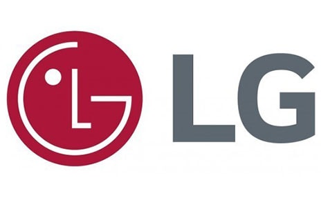 LG Announces “Three Year Pledge” for OS Updates