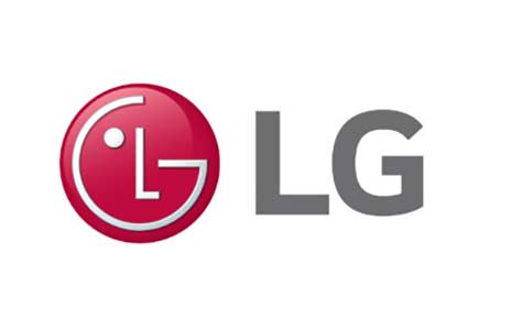 LG CEO William Cho Shares Focus for the Future
