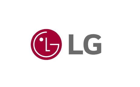 LG Commits to Most Aggressive Target for Reducing GHG Emissions
